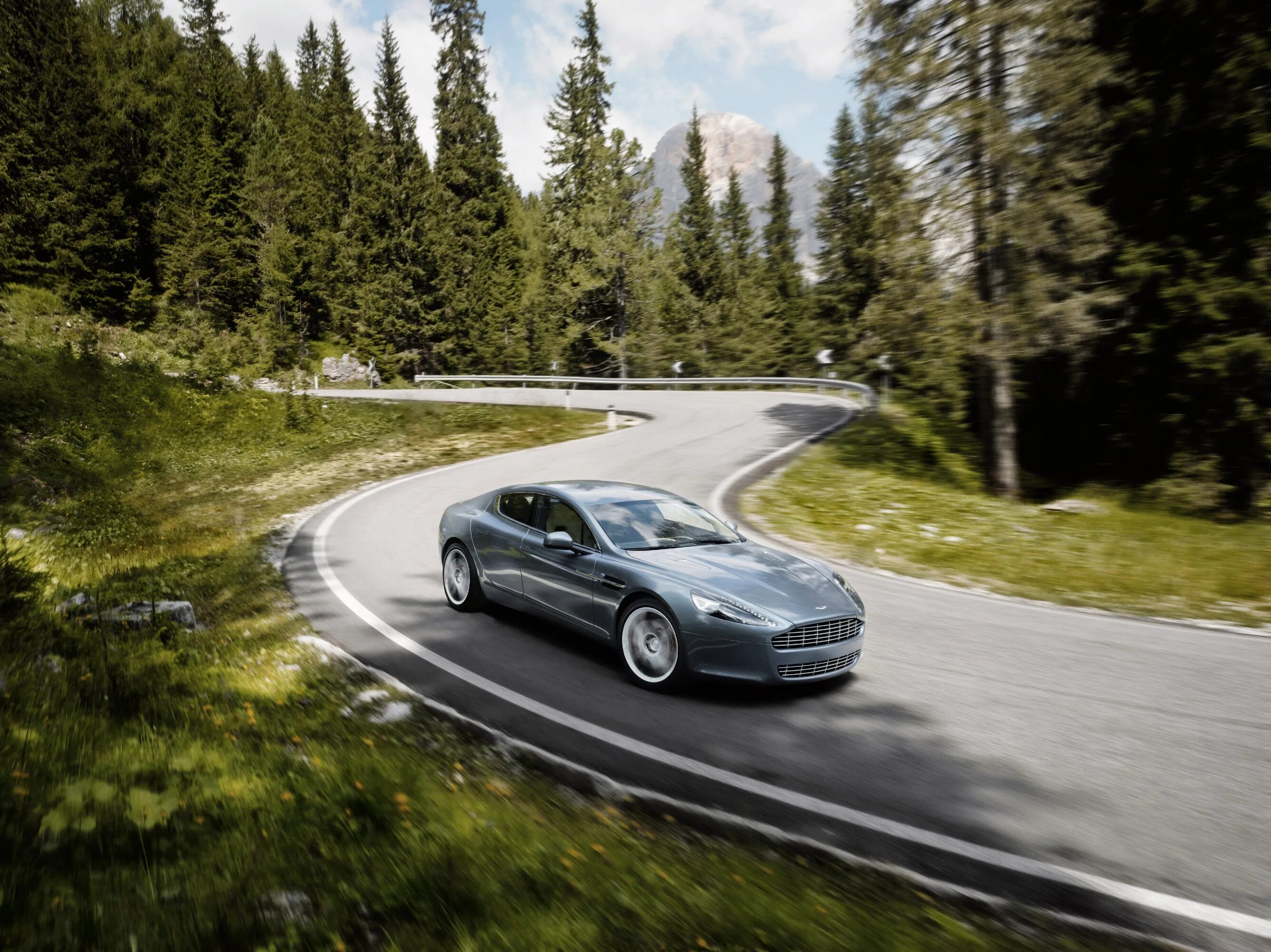 Avto na com. Aston Martin db9. Aston Martin 2023.