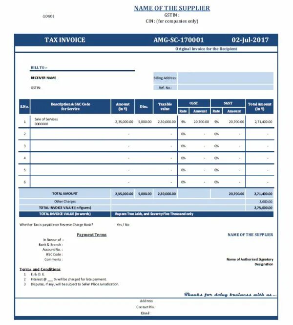 Ббр банк инвойс. DG Tax Invoice. Reverse charge Invoice. Готовый инвойс для АТС категории н3. Minimax Tax Invoice.