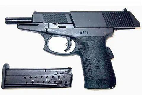 Мп 1с