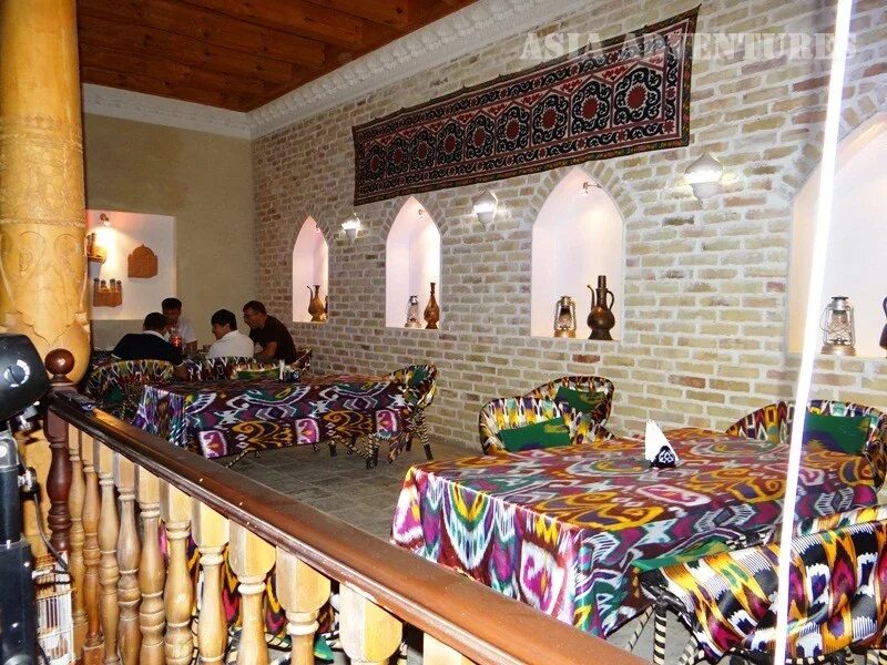 Олд бухара ресторан. The plov бухара. Ресторанов бухары ''old bukhara" меню. Туркистон ресторан бухара. Лучшие рестораны бухары.
