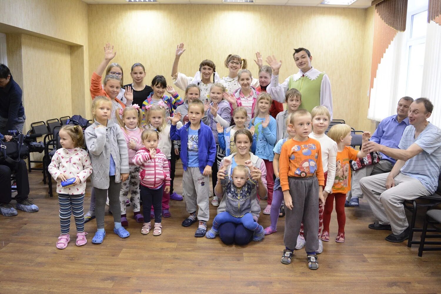 детская больница на свердлова в мурманске. максим николаевич мурманск детская областная больница. мурманская областная детская клиническая больница. детская больница на свердлова в мурманске. телефоны детских больниц мурманска.