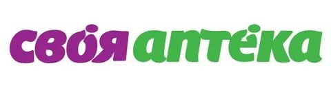 Своя аптека