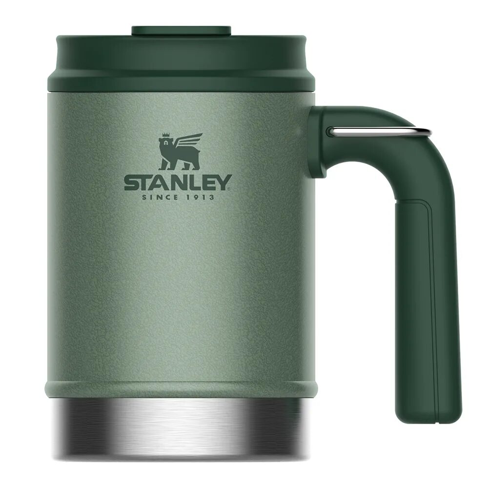 Кружка 10 литров. Термокружка Stanley 0.47. Термокружка Stanley Classic, 0.47 л,. Термос Stanley Classic 0.47l. Термокружка Stanley Classic Vacuum Camp Mug.