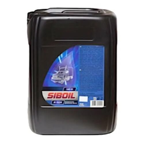 Масло Siboil SAE 20. Масло Sintec м-10дм 20л. Масло гидравлическое м 10 дм. Моторное масло м10дм Siboil SAE 30 20л. Масло дизель 20л