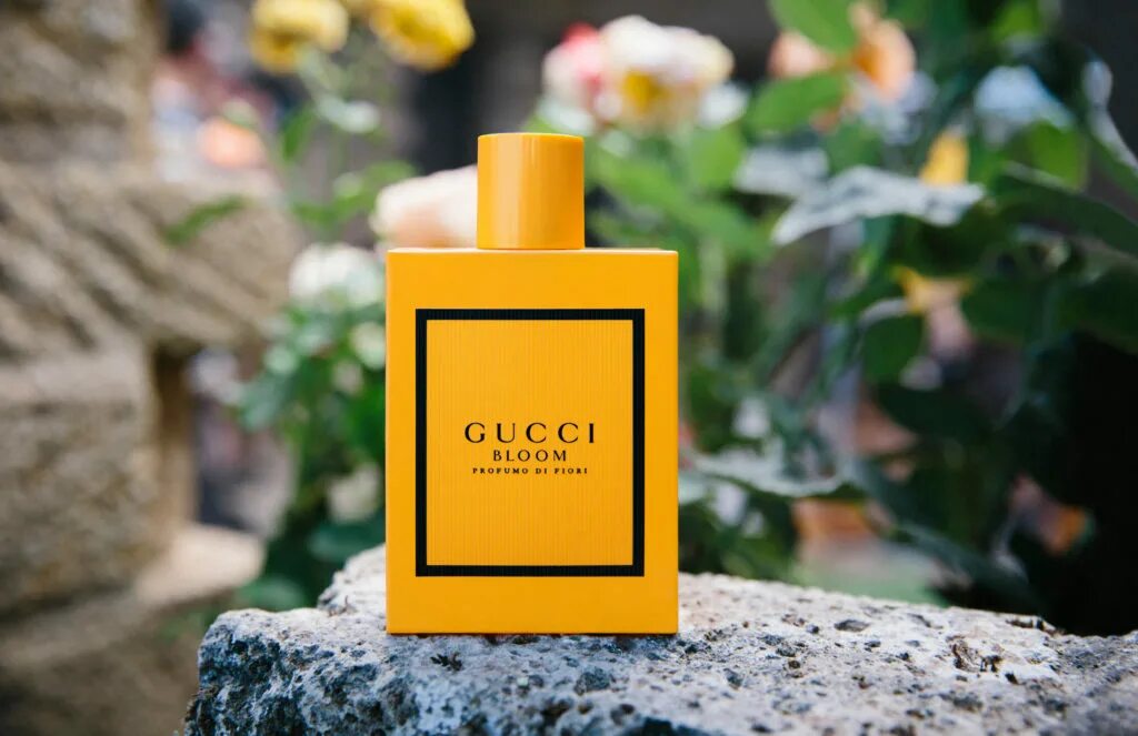 Похожие духи на гуччи. Gucci Bloom profumo. Gucci Bloom. Флоренс Уэлш гуччи Блум. Gucci Bloom Gucci.