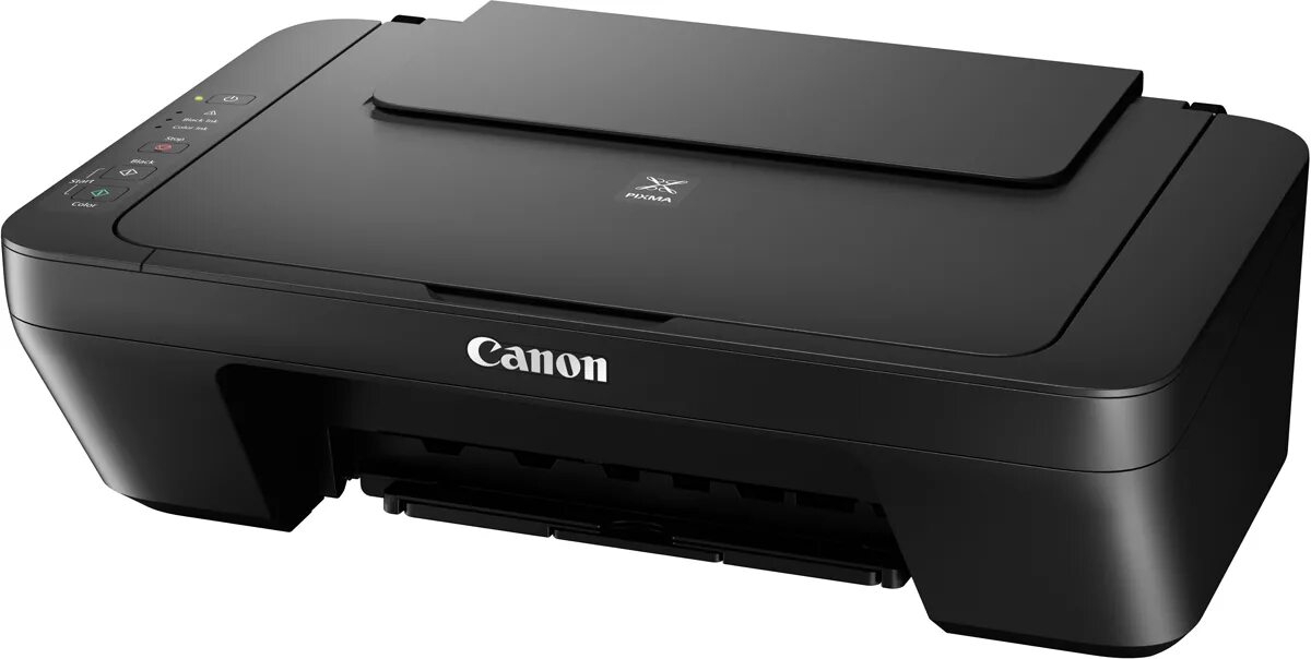 Canon PIXMA mg2540s. МФУ Canon PIXMA mg2540s. Принтер Canon PIXMA 2540s. Принтер Кэнон 3050. 1 принтер купить недорого