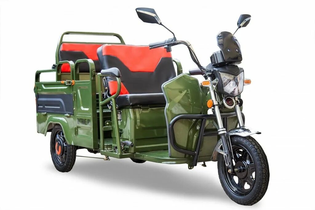 Трицикл с кузовом купить. Грузовой электротрицикл rutrike Вояж-п 1200 трансформер 60v800w. Грузовой электрический трицикл rutrike d4 next. Грузовой электротрицикл rutrike Вояж-п 2 1250 60v 800w. Грузопассажирский электрический трицикл rutrike (рутрайк) Вояж - п 1200.