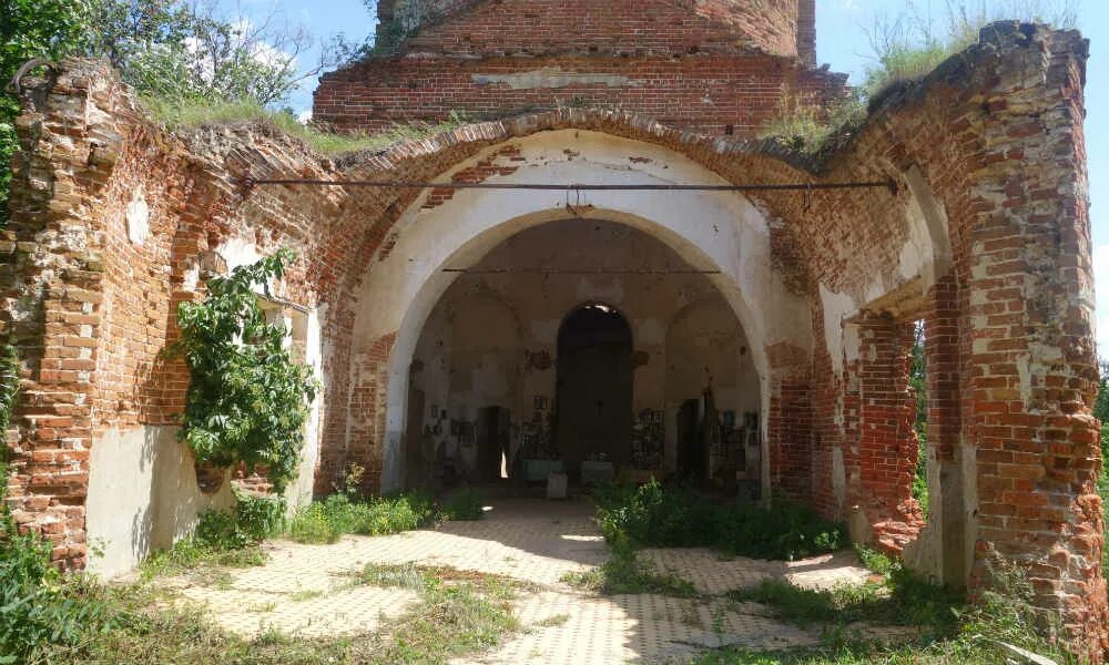 Усадьба чичериных село караул. Усадьба чичериных инжавино. Усадьба чичерина в инжавино. Усадьба караул. Усадьба караул тамбовской области.