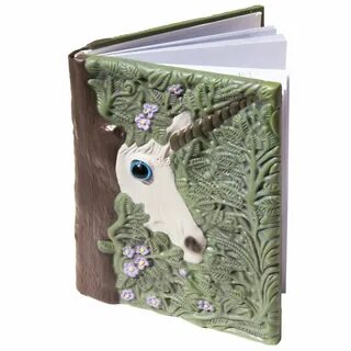Книга для записей