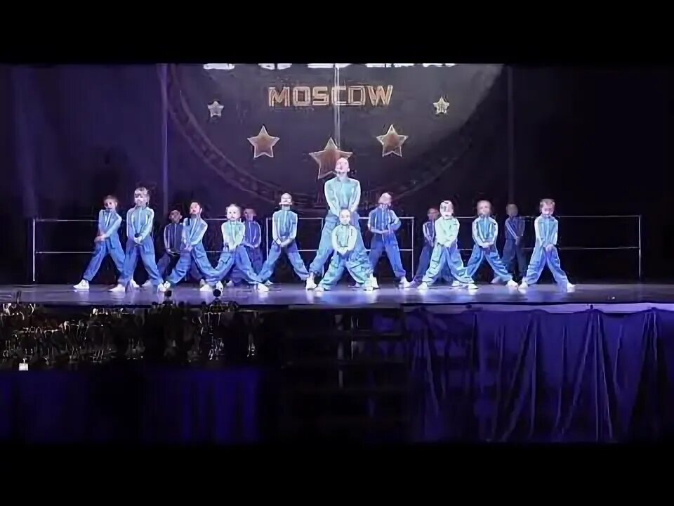 Тодес танцы видео дети