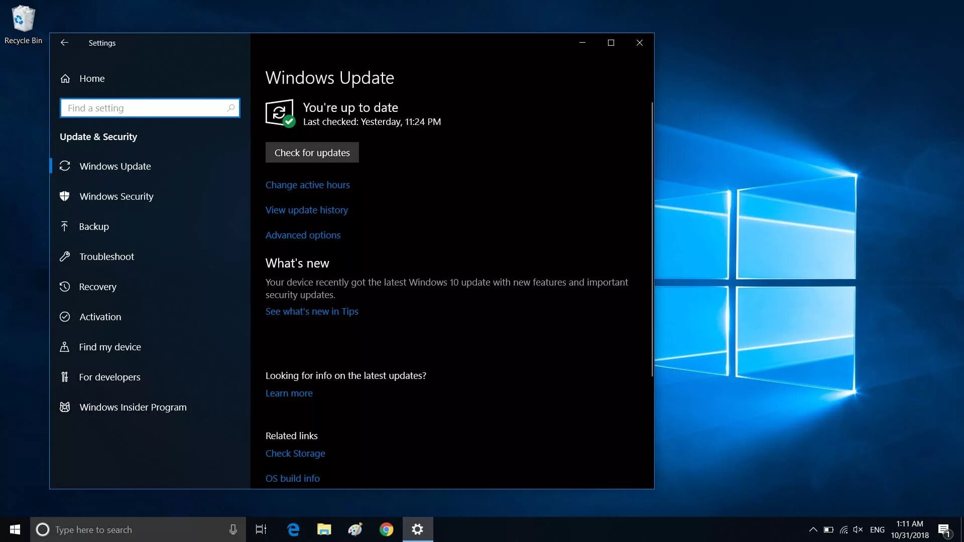 Виндовс 10. Windows 10 update. Latest Windows. Windows 10 update Pack.