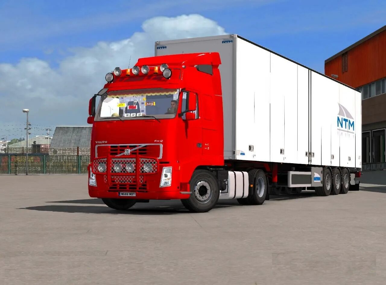 Volvo fh 5. Volvo FH евро 5. Volvo Euro 5 Trucks. Volvo FH cabine.