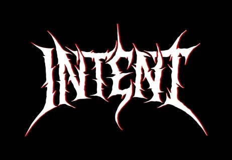 Intent open