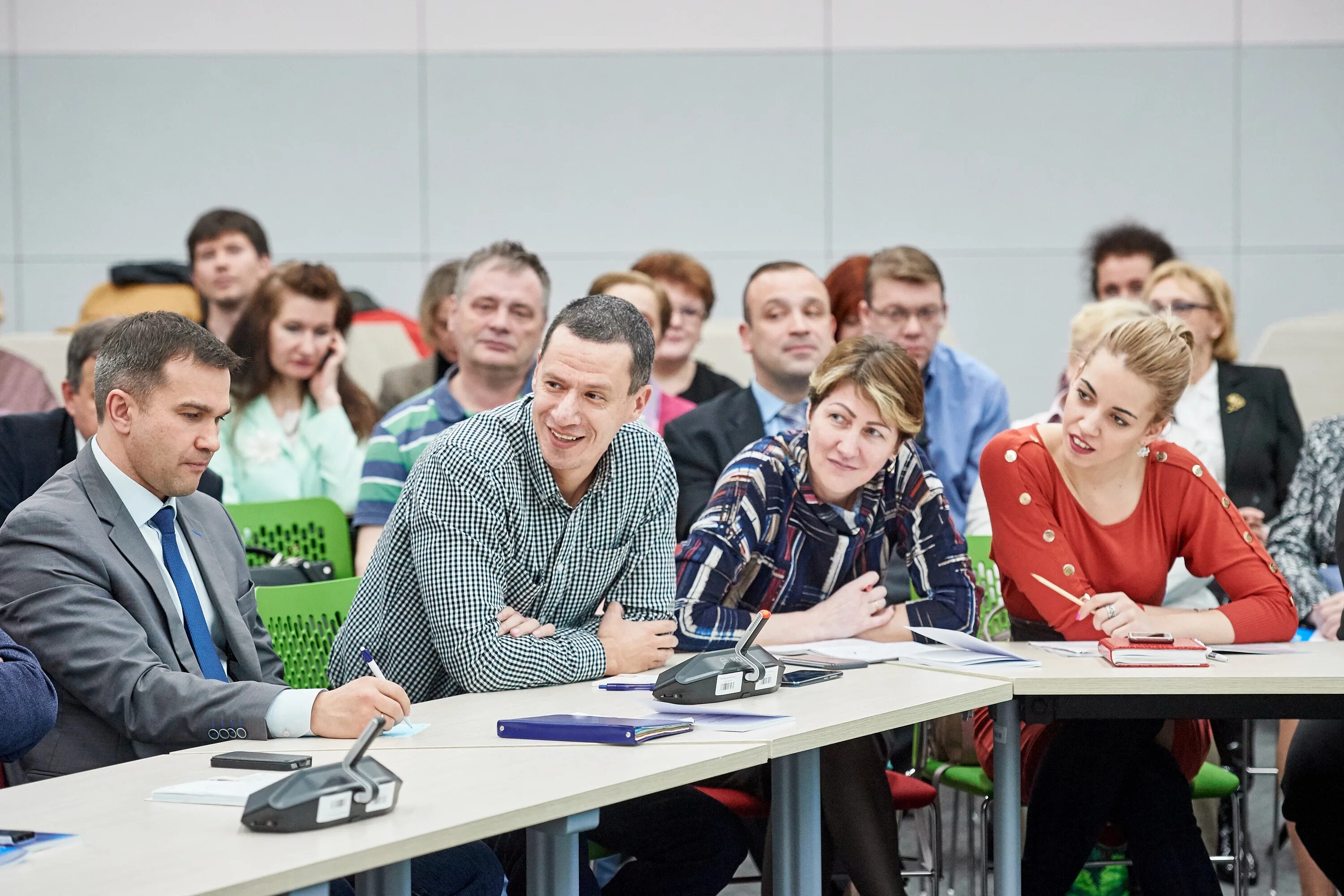 студенты тюмгу. приемная кампания тюмгу. мессенджер тюмгу. студенты тюмгу. мессенджер тюмгу.