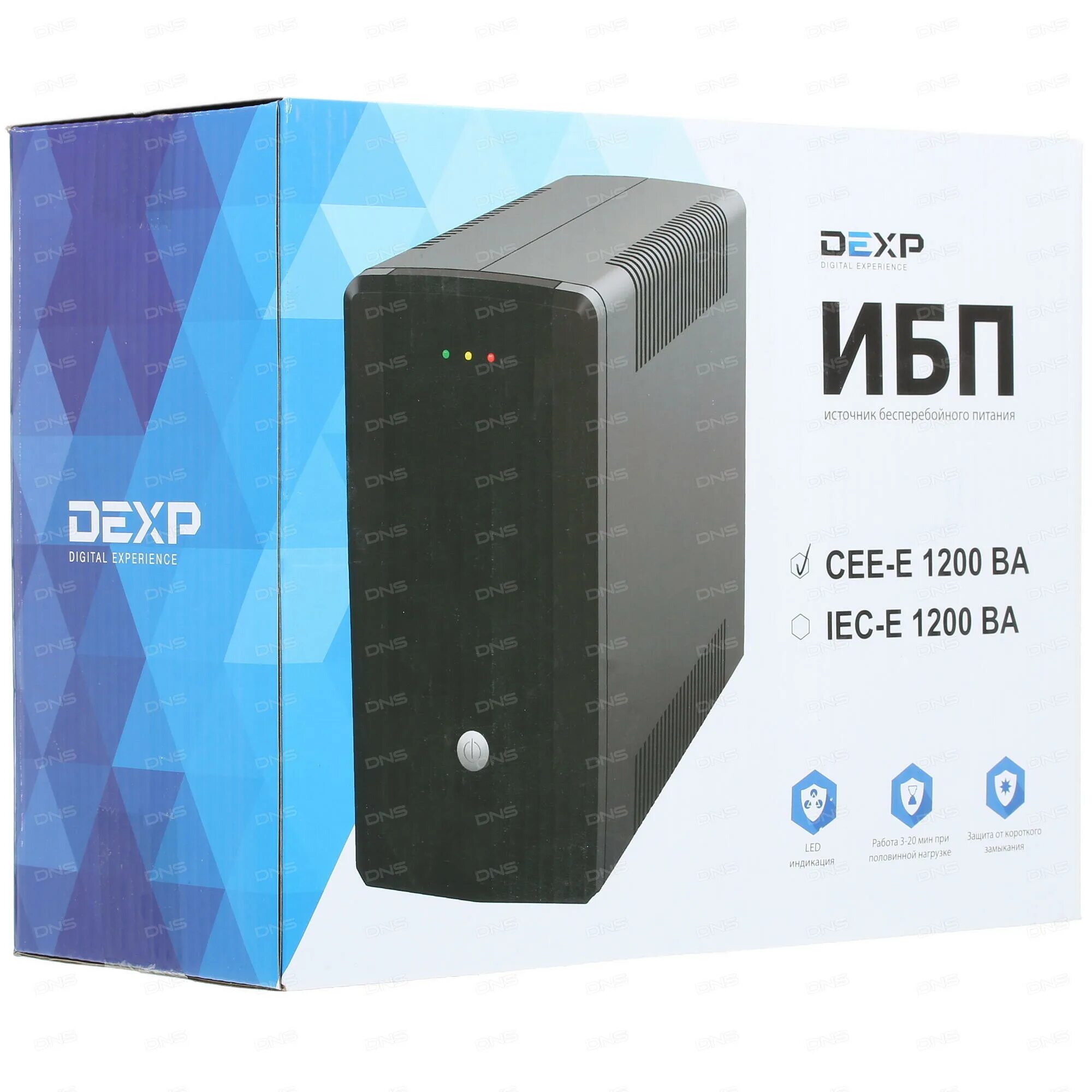 Ибп dexp cee e 1200va. Ибп dexp iec-e 1200va. источник бесперебойного питания dexp cee-e 1200va. dexp cee-e 1200va схема. интерактивный ибп dexp euro 1200va.