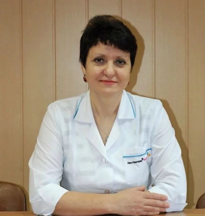 Перинатальный центр курск на клыкова. Перинатальный центр рязань. Заведующая опц. Крестинина валентина ивановна курск. Ковалева татьяна борисовна воронеж перинатальный.