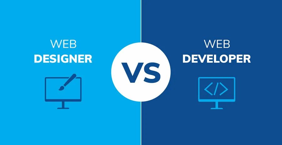 Web Development vs web Design. Developers vs Designers. Vs дизайн. Веб дизайн в vs code.
