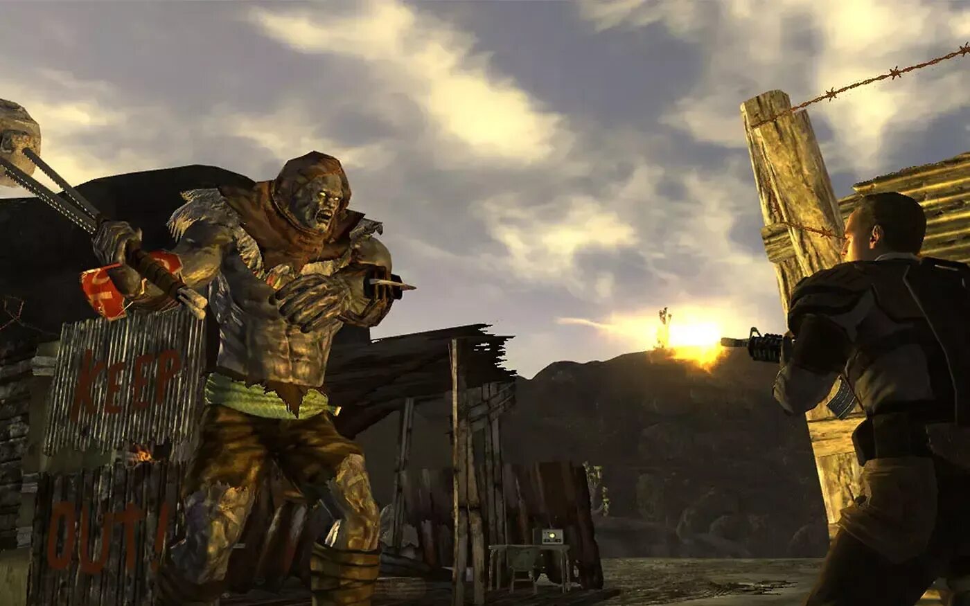 Fallout 3 нью вегас. Игра fallout new vegas. Fallout new vegas xbox 360. Fallout 3 нью вегас. Fallout 3 new vegas.