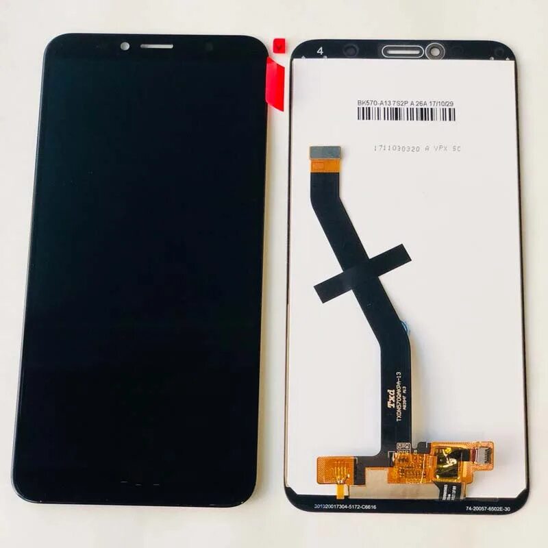 Aum-l41 Honor LCD. Honor Aum l41 дисплей. Aum-l29 LCD. Huawei Aum-l41. Экран honor 7