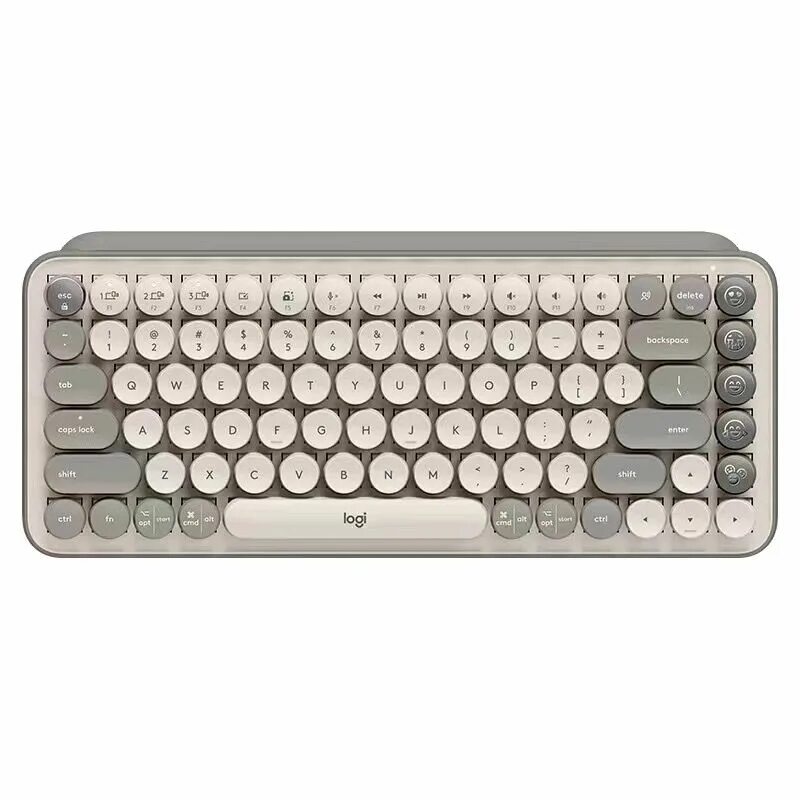 Logi keys. Logitech pop keyboard. logitech pop keys. wireless keyboard logitech pop keys. logitech pop keys комплект.