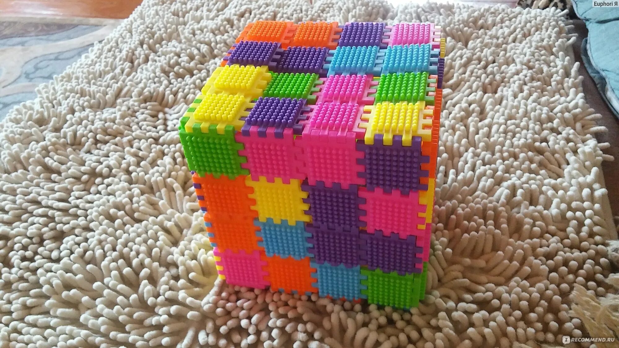 Blocks конструктор как собрать. Конструктор blocks intelligence. игольчатый конструктор кубики. diy blocks конструктор. blocks intelligence кубики.