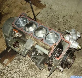 Змз 406 неисправности