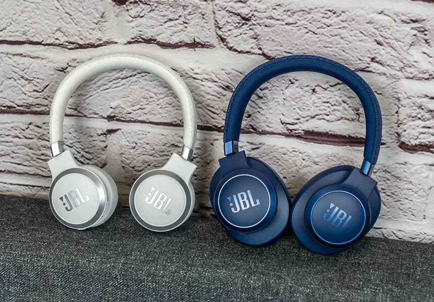 Jbl live 770nc обзор. Наушники jbl live 660nc. jbl live 460nc. беспроводные наушники jbl live 460nc. наушники накладные bluetooth jbl live 460nc.