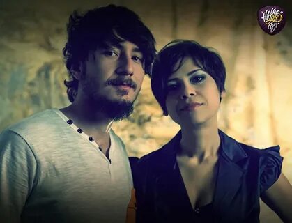 Sen music