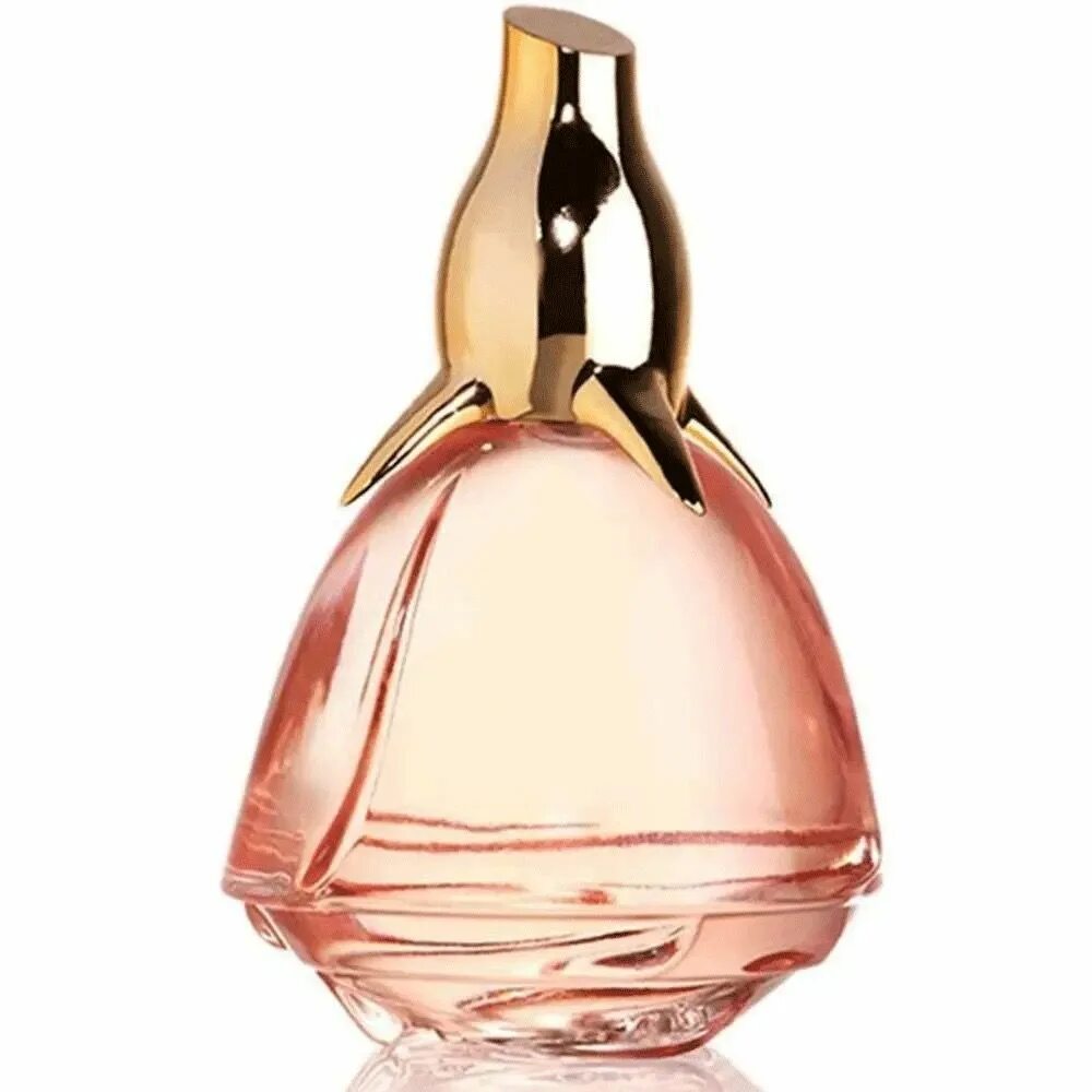 Туалетная вода орифлейм отзывы. Oriflame духи 2003 года. Аир аромат. Туалетная вода орифлейм отзывы. 35653 орифлейм туалетная вода.
