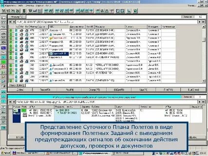 Авиабит мой план