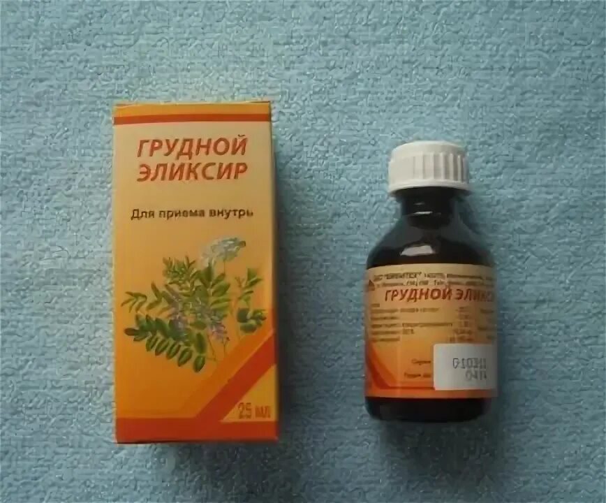 Грудной сироп от кашля. Грудной эликсир жидкий 25мл. Сироп от кашля грудной эликсир. Эликсир грудной фл. Грудной сбор сироп от кашля.