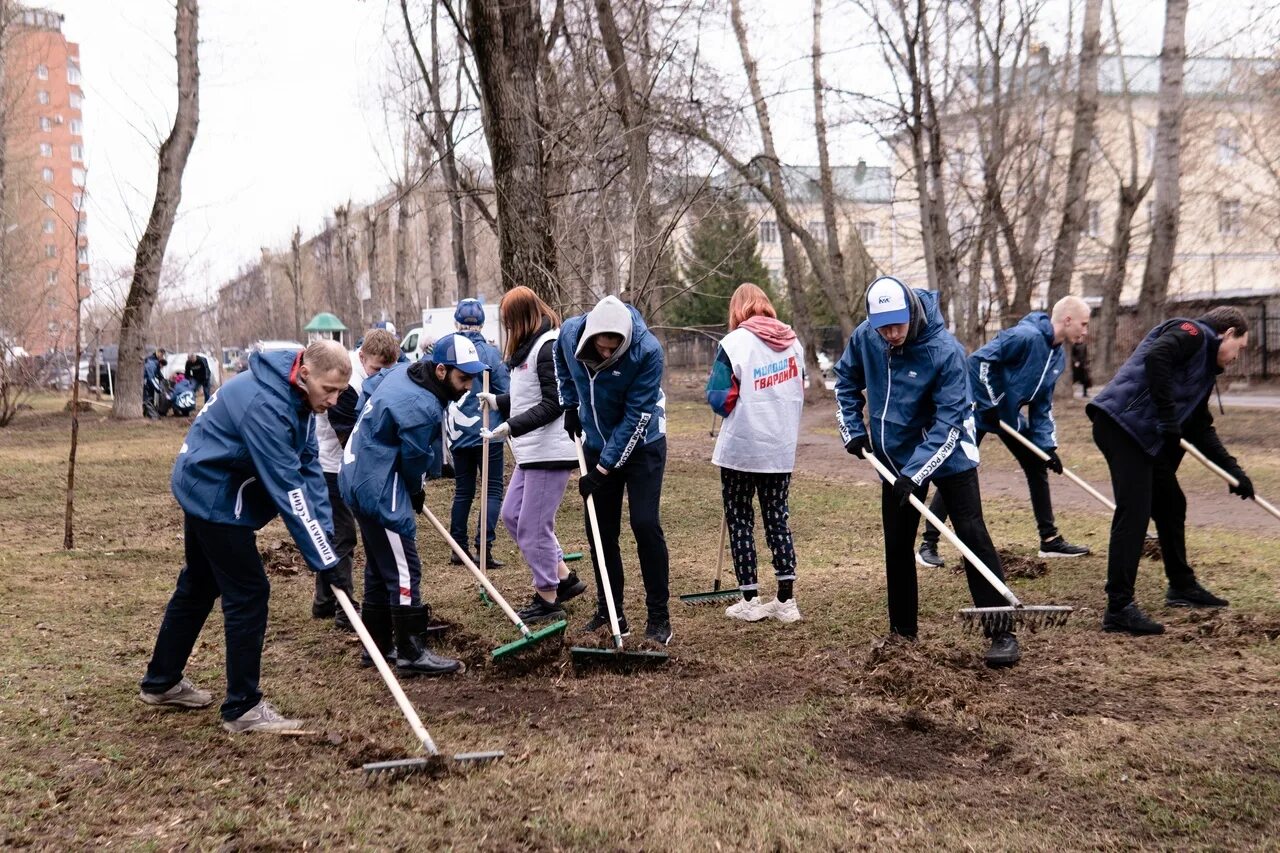 Субботник на набережной. Субботник логотип. Субботник в перми. План проведения субботника в мчс. Субботник пермь.