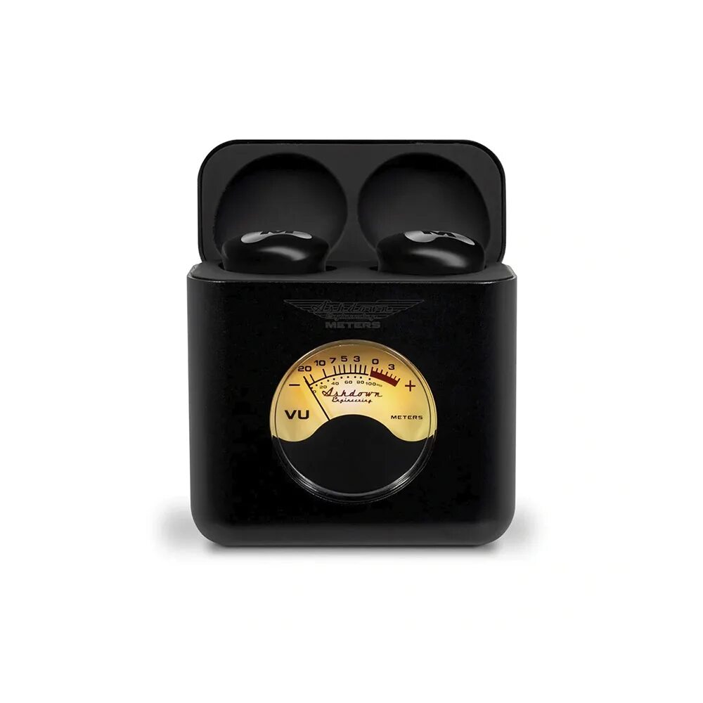 0 беспроводные наушники accesstyle flame tws black. Meters linx tws black. Mees tws t1 наушники. Наушники вкладыши tws t1. Meters linx tws black.