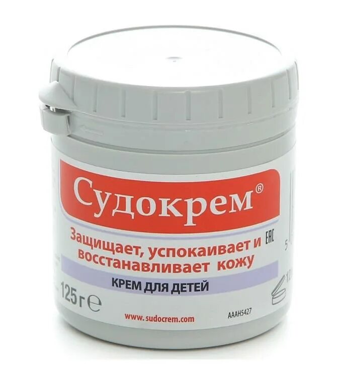 Мазь от пролежней с цинком. Судокрем крем для детей 125г. судокрем крем ддетей антисептический 125г. мазь для детей от опрелостей судокрем. крем с цинком судокрем.
