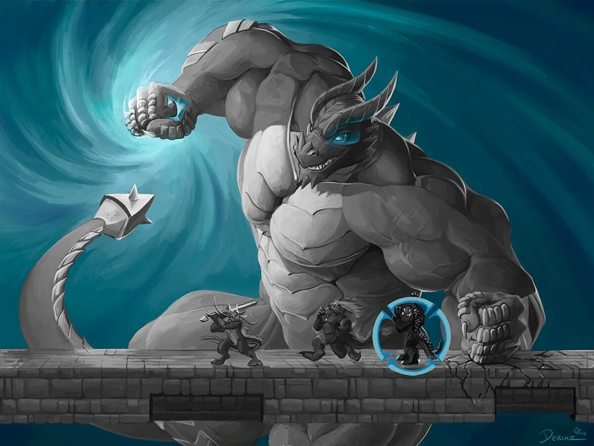 Nighdruth animations. Nighdruth fyrrynetwerk. artherion dragon growth. nighdruth growth. nighdruth dragon growth.
