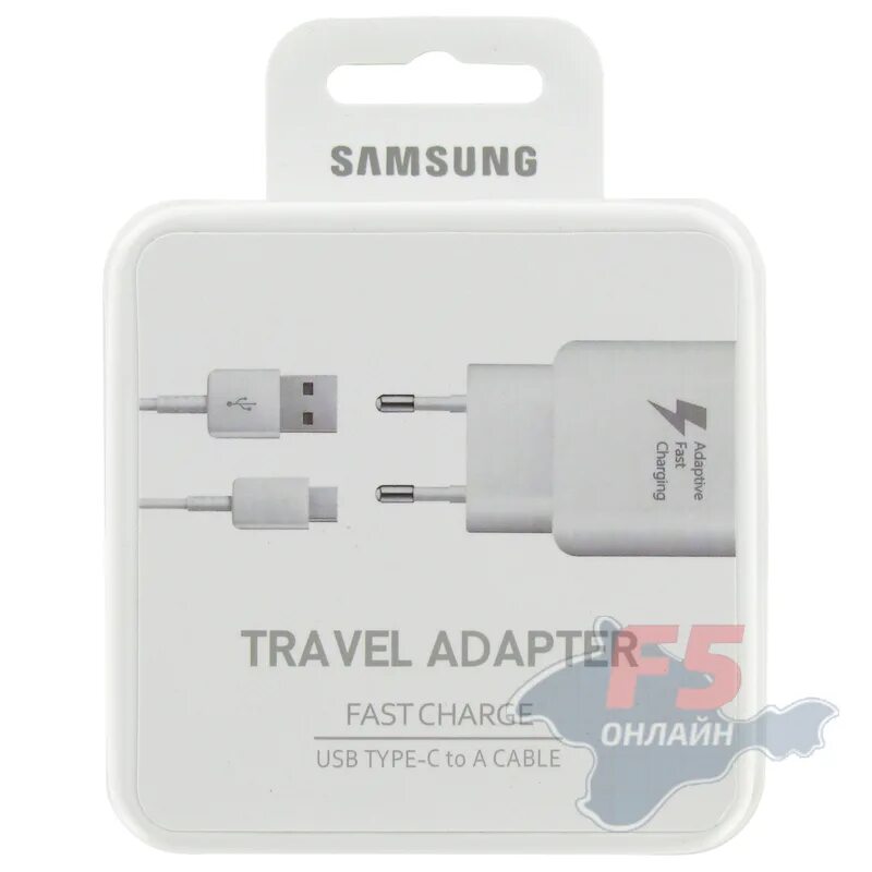 Зарядка samsung type c. Ep ta300 Samsung. СЗУ Samsung Ep-ta300cbegru Type-c, 2a. СЗУ С 1x-Type-c Samsung Ep-ta845xwegru 45w+ кабель Type-c White 107535. СЗУ С 1x-USB 1x-Type-c Samsung Ep-ta220 35w Black.