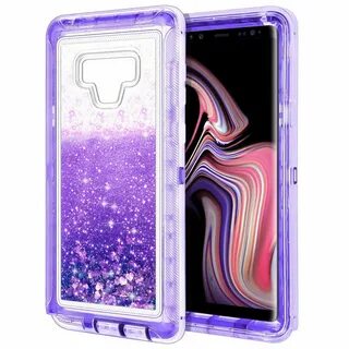 Чехол для телефона note 9