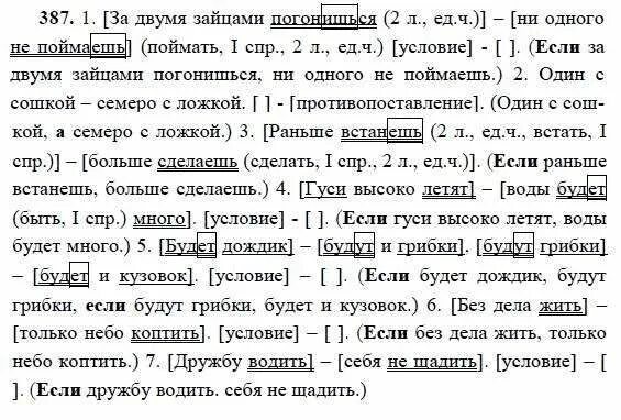 Русский язык седьмой класс упражнение 387. Упражнение 387 по русскому языку 9 класс. Русский язык 5 класс страница 183 упражнение 387.