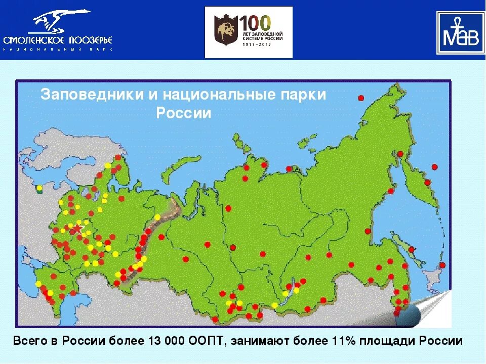 Сколько парков в россии. Природные заповедники России на карте. Крупнейшие заповедники России на карте. Заповедники и национальные парки России карта. Карта заповедников заказников и национальных парков России.