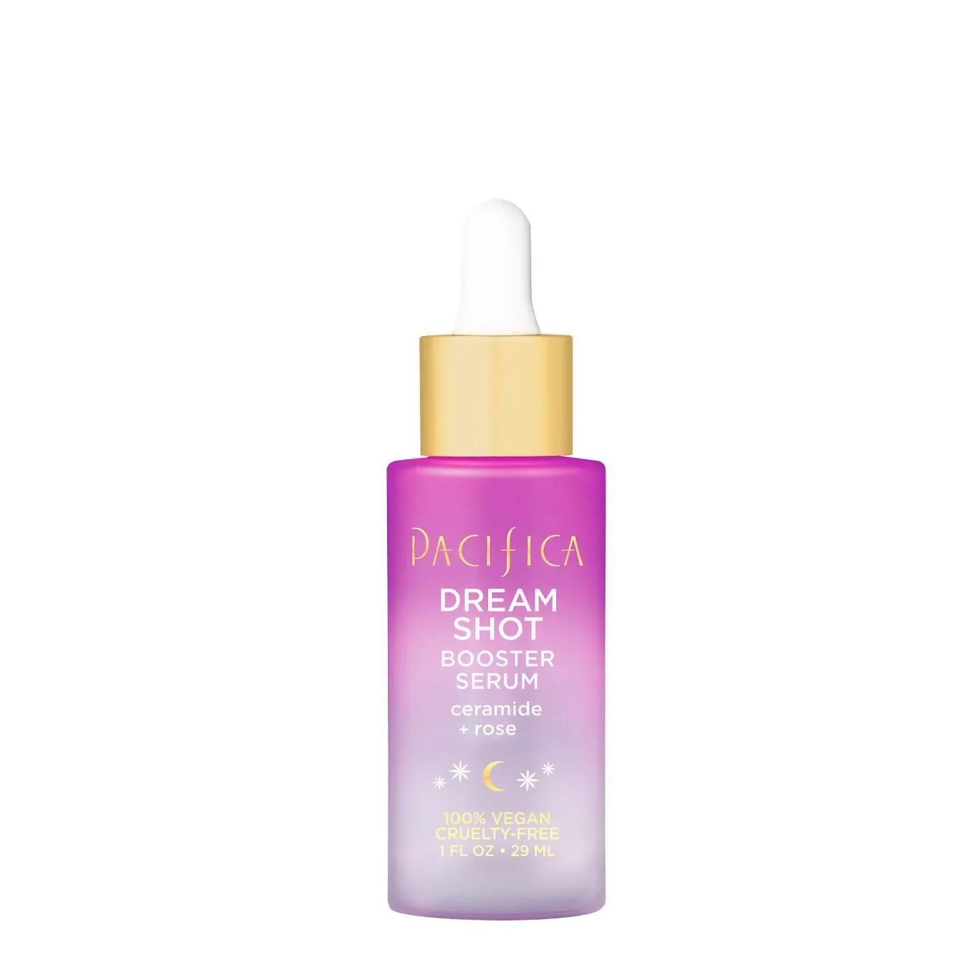 Футбол шот приложения. Dreams shooter. Screenshot shortcut. Golden elixir. Dream shot.
