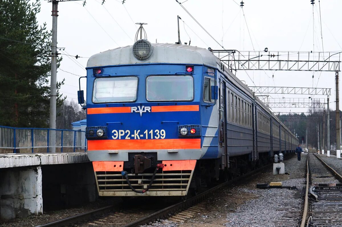 Красноармейск станция жд. Ст красноармейск. Станция красноармейск московской области. Красноармейск (станция, московская железная дорога). Красноармейск (станция, московская железная дорога).