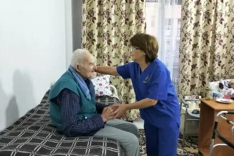 Қарт үлкен ханымдар фотогалереясы