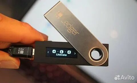 Usdc wallet
