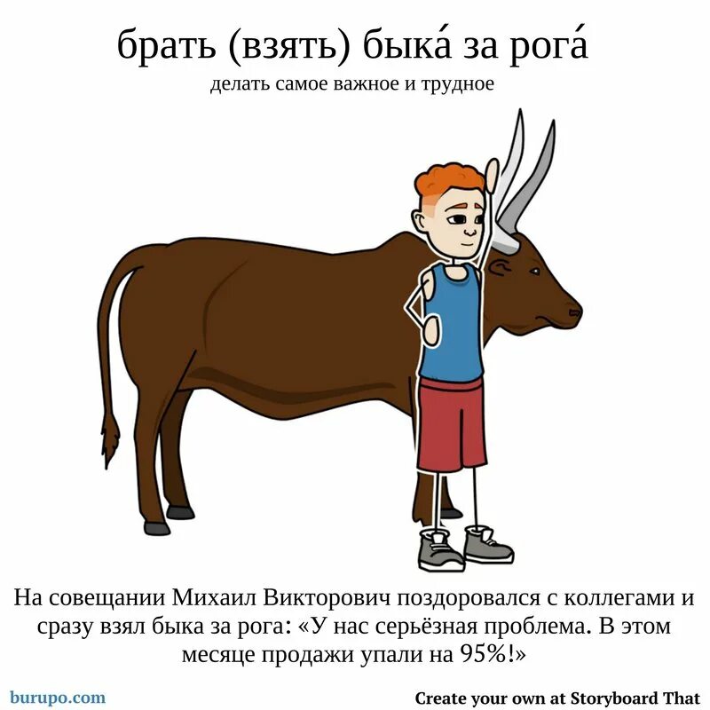 Что значит быка за рога. Брать быка за рога фразеологизм. взять быка за рога. взять быка за рога фразеологизм. брать быка за рога значение фразеологизма.