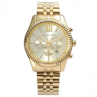 Часы мужские наручные kors
