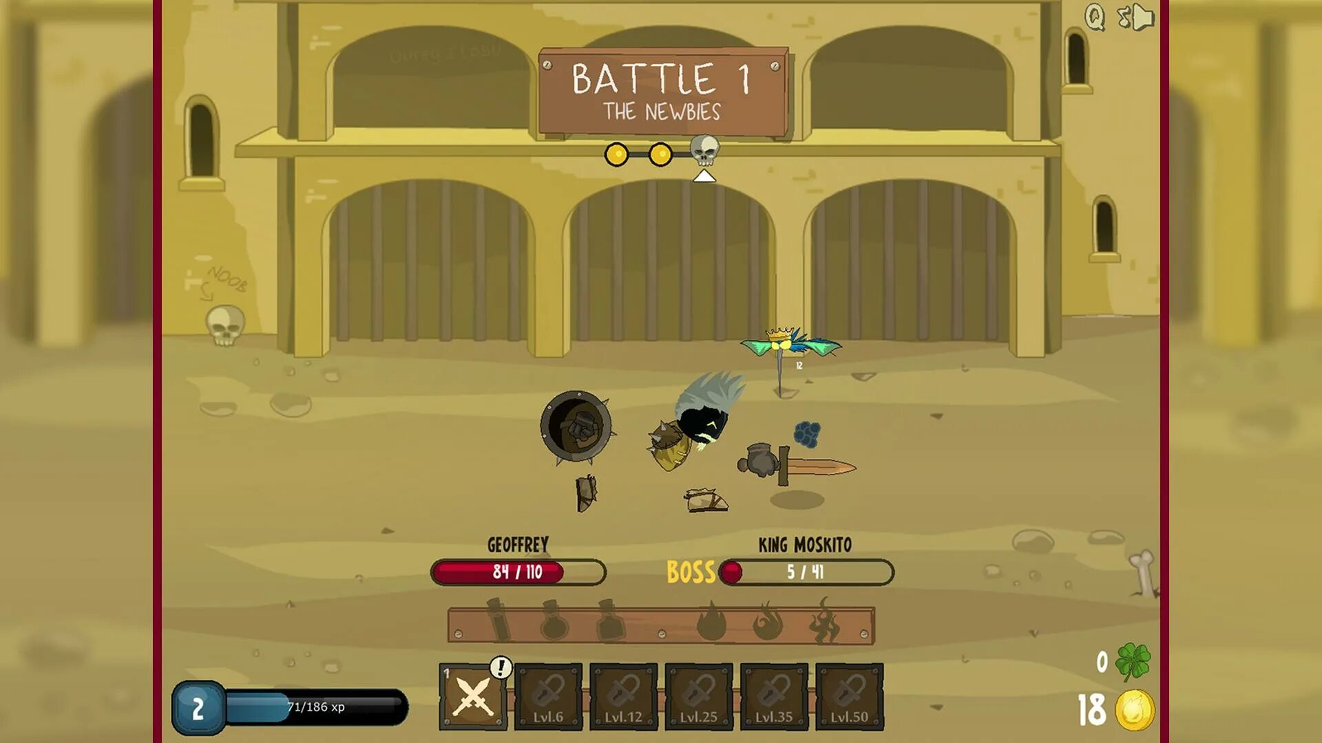 Swords and souls adventure. Игра swords and souls. дети в swords and souls. swords and souls 2. swords and souls neverseen ритц.