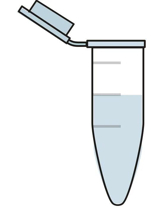 Эппендорф 1.5 pernt. Эппендорф 1.5 мл схема. Пробирка центрифужная 1.5 мл Эппендорфа. Эппендорф с жидкостью. Как открыть трубочку