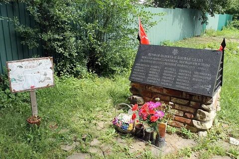 Погода в волосово на 14