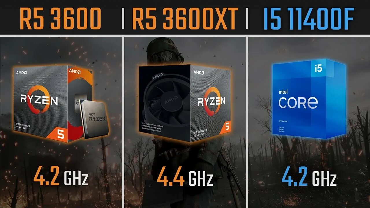 5 3600 10400. 5 3600 10400