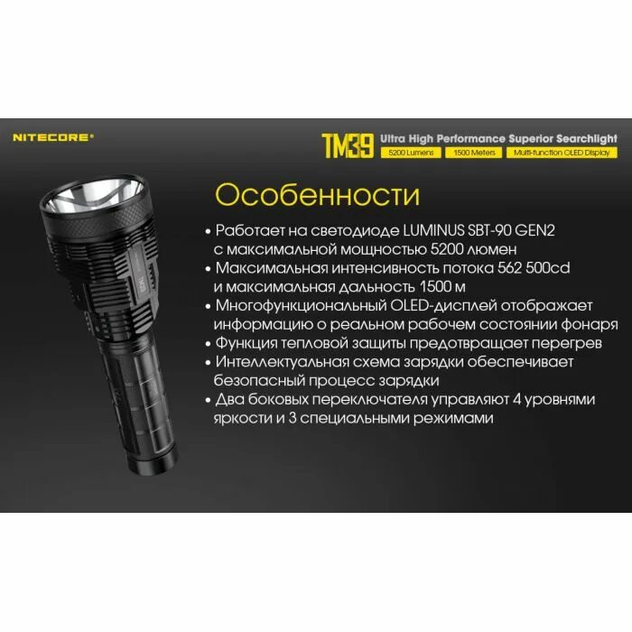 Tm 39 фонарь. Мина тмд-44. Тмд-40 мина. Тм 39. Противотанковая мина тмд-44.